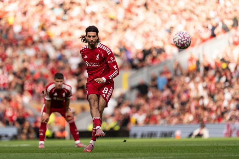 ������� ��������