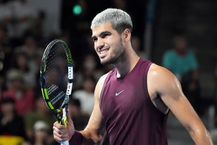 ������ �������� 