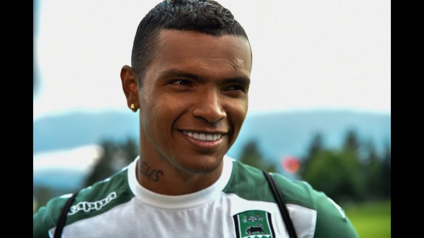 ��������� �� �����