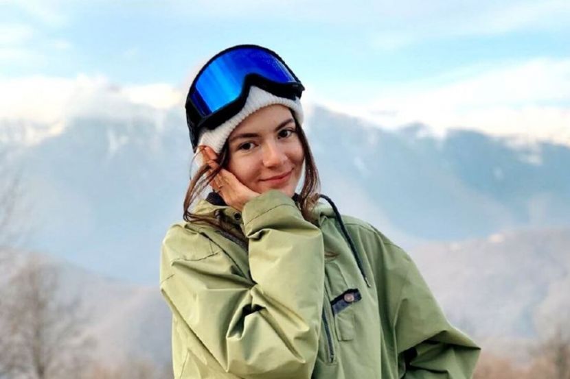 ���� ���������