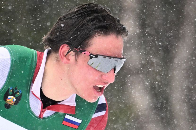 ������� ���������