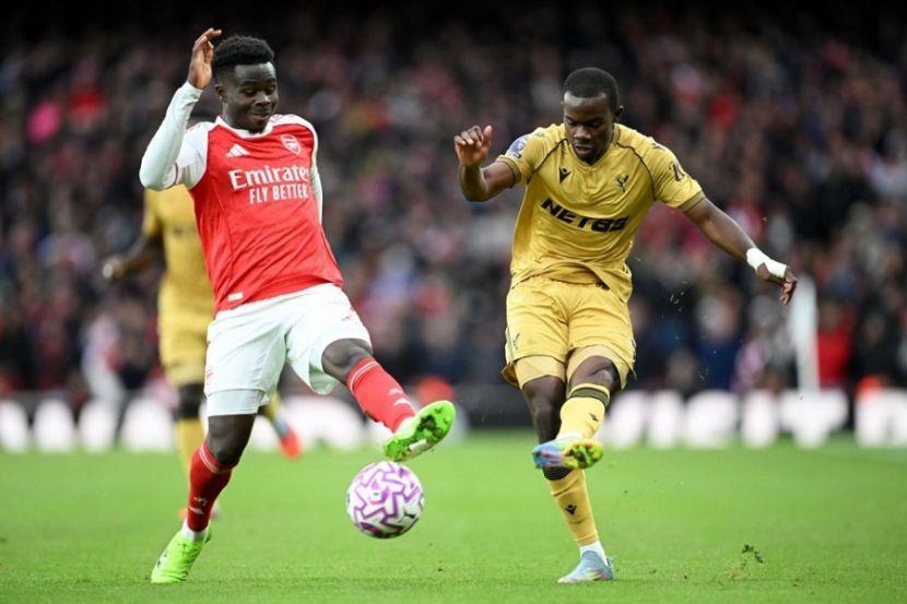 ������ ����� "�������" � "������� �����"