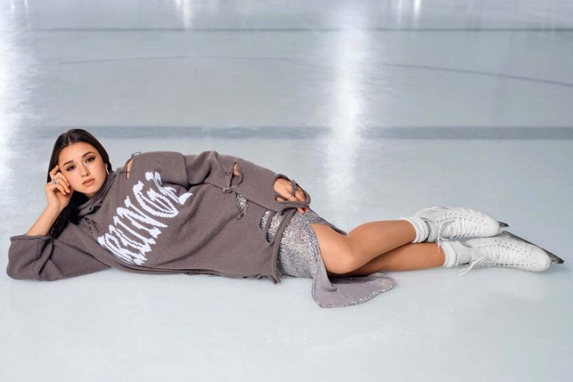 ������ �������