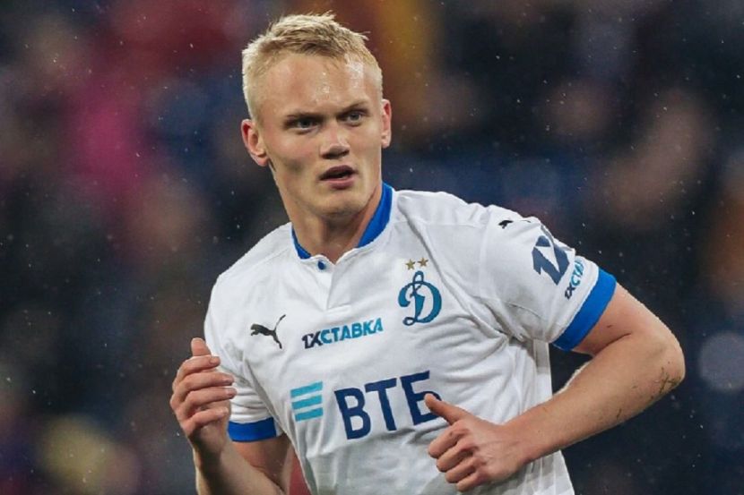 ���������� �������