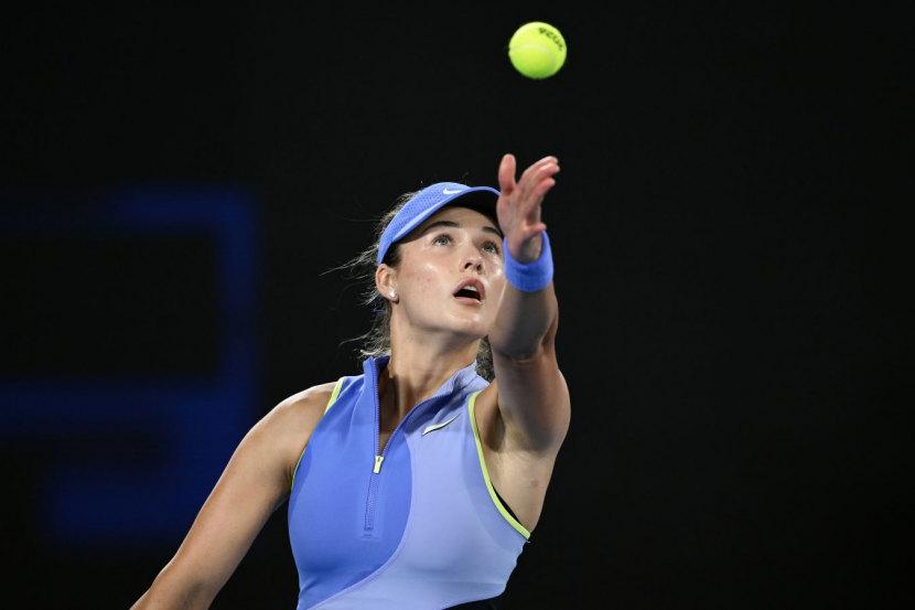 ���� ��������� 