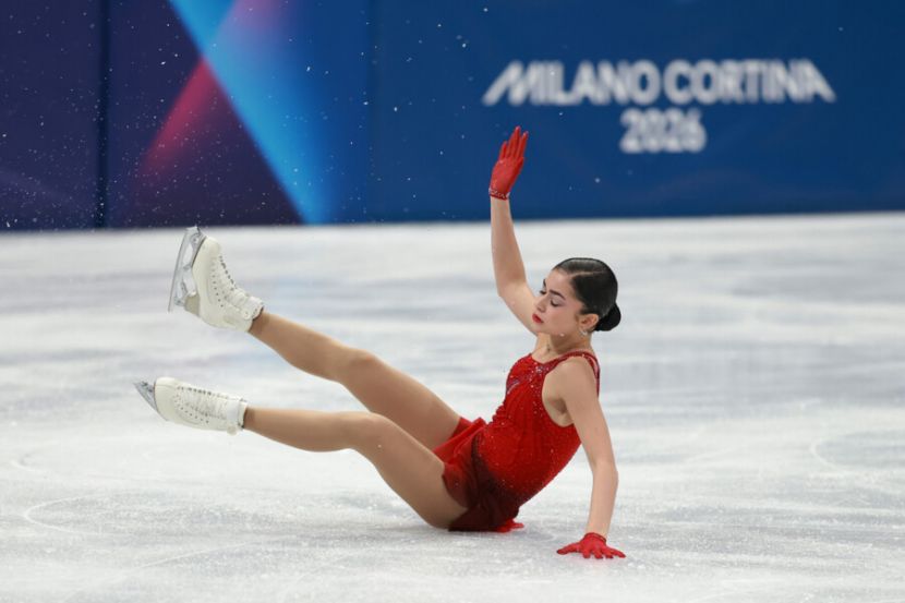 ������ ��������