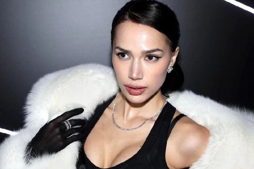 ����� ��������