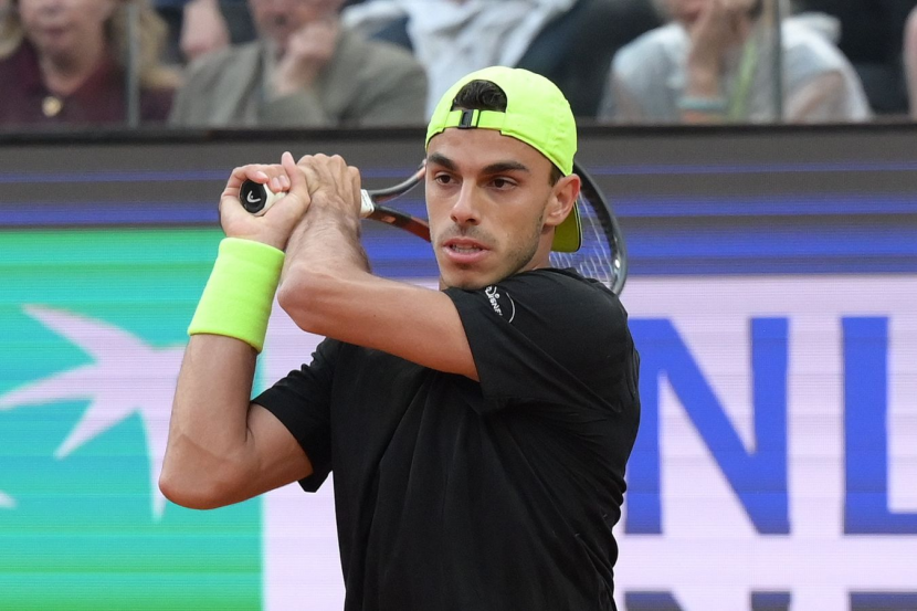 ��������� ��������� 