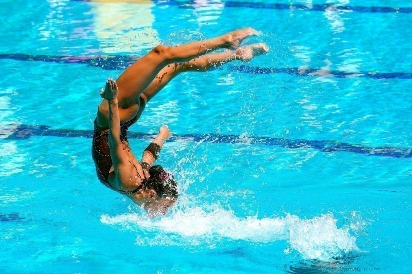 ���������� ��������