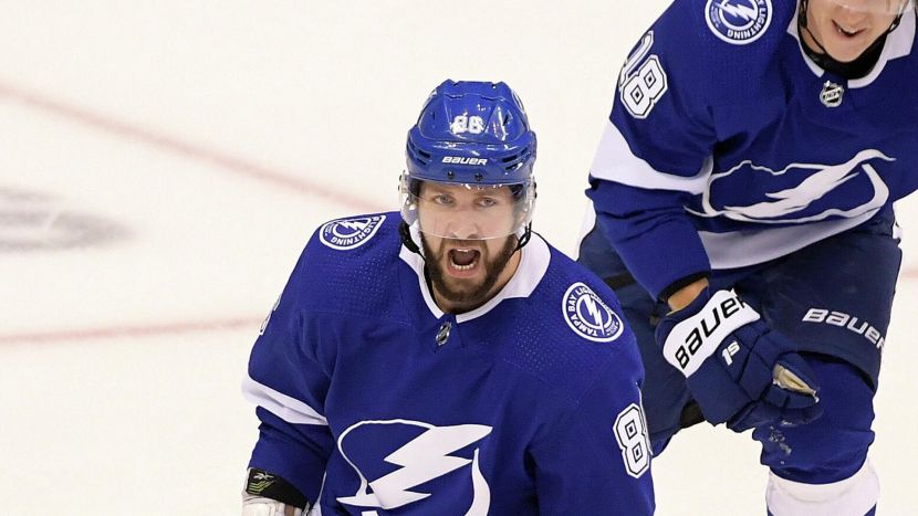 ������ �������