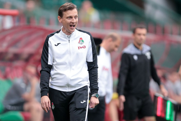 ������ ����������� 