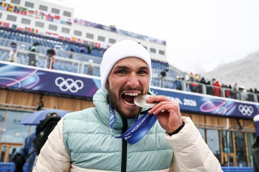 ������ ��������