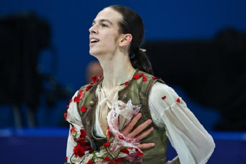 ϸ�� ��������