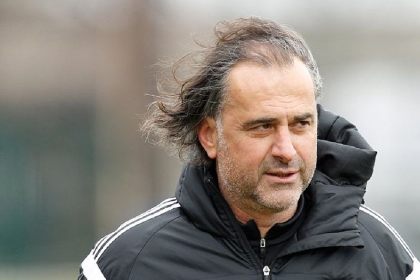 ������� �������