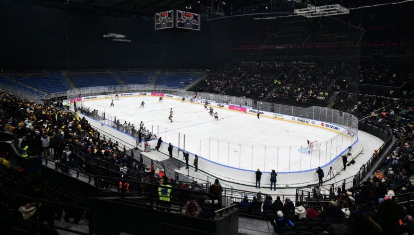 ����������� ��������� ����� � ������