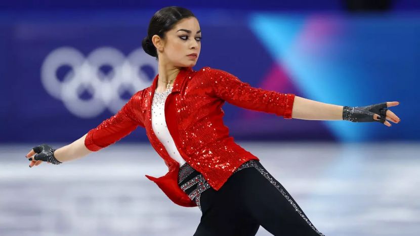 ������ ��������