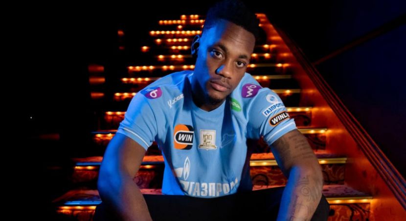 ���� �����