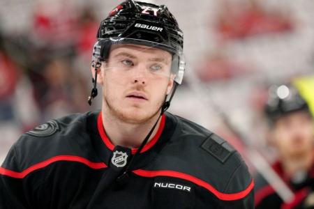 �� "��������" 