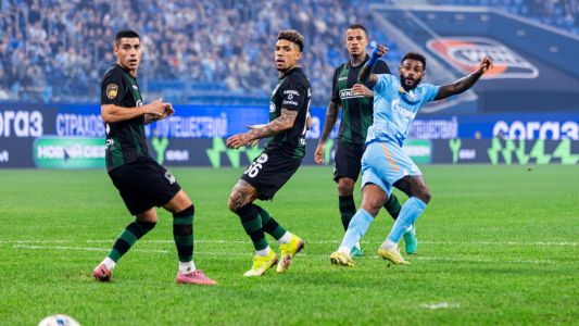 ����� - ���������