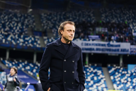 ����� �����