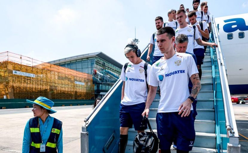 ������� ������