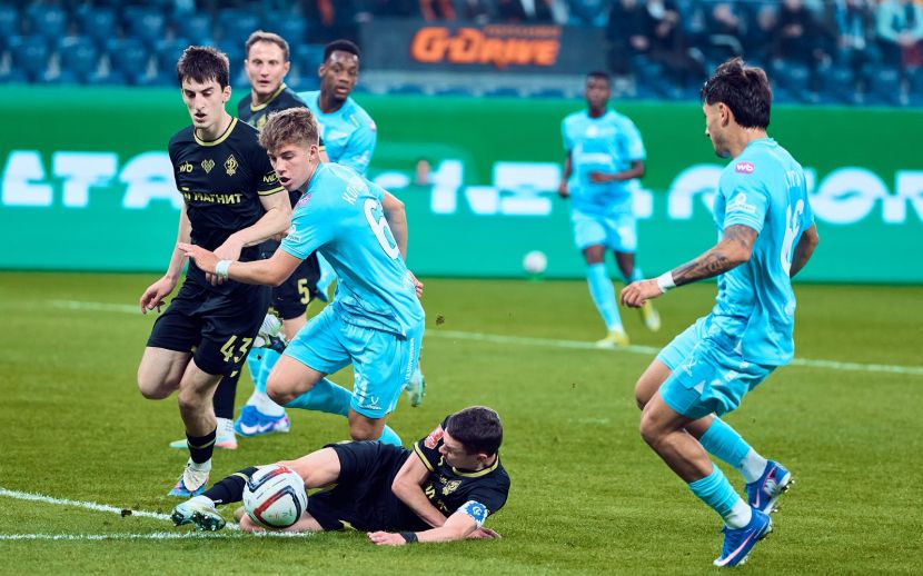 ����� - ������ ��