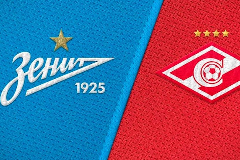 ����� - �������