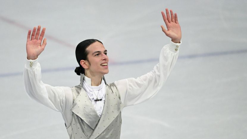 ϸ�� ��������