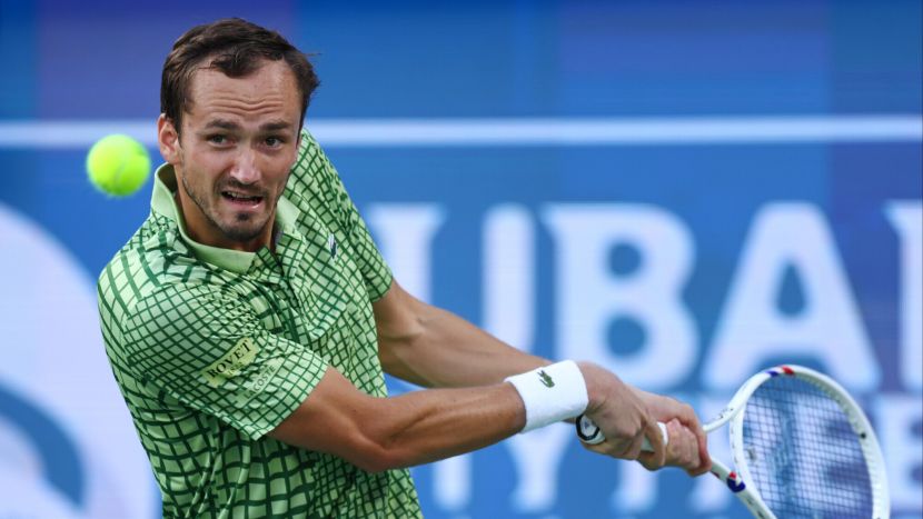 ������ ��������