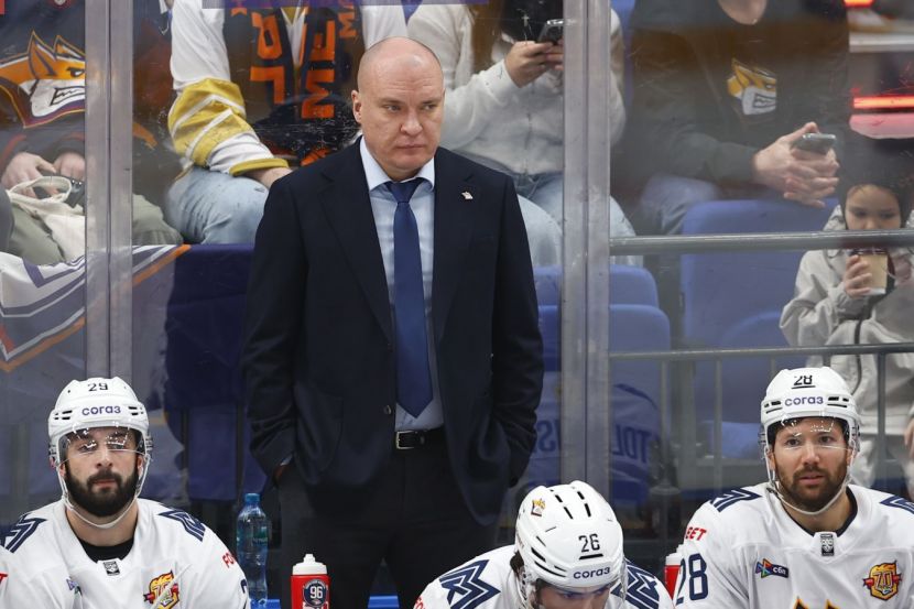 ������ �����