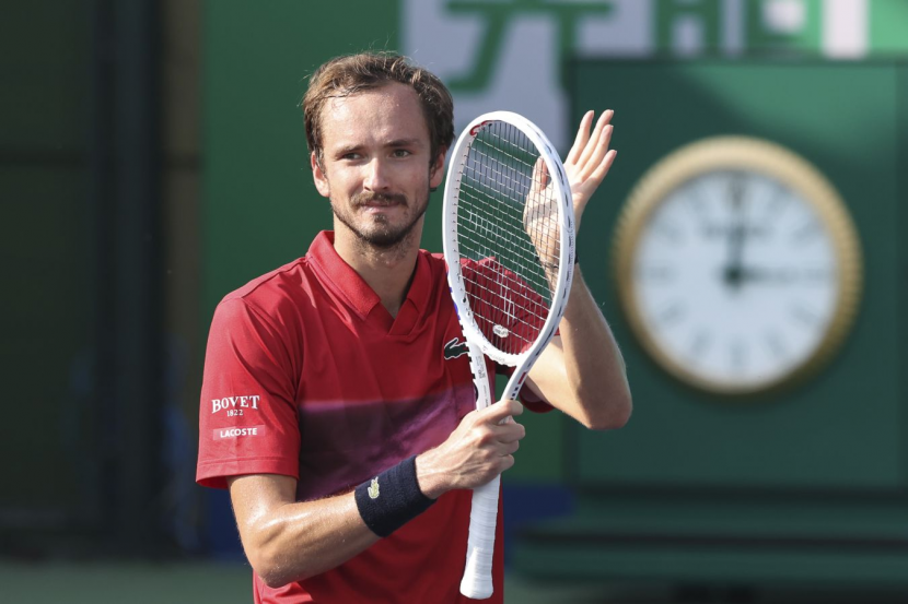 ������ �������� 