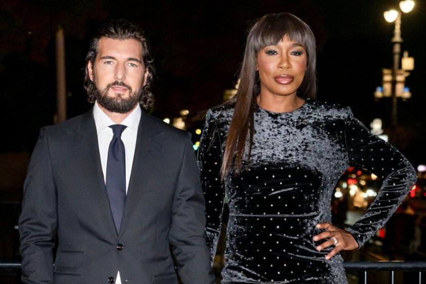 ������ ����� � ����� ������� 