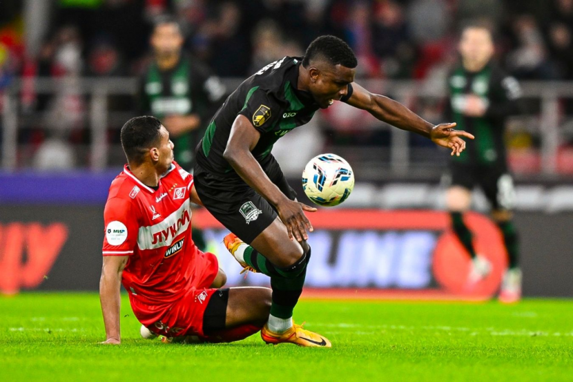 "�������" - "���������"