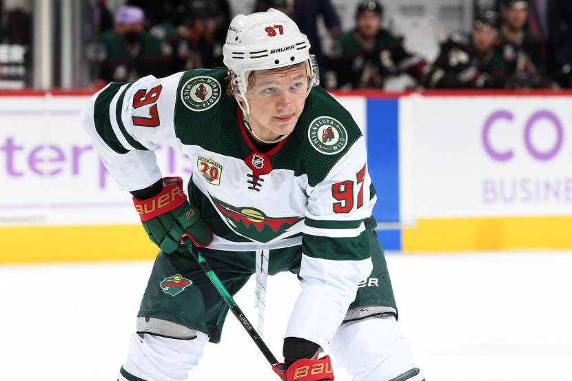 ������ ��������