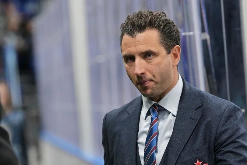 ����� ���������