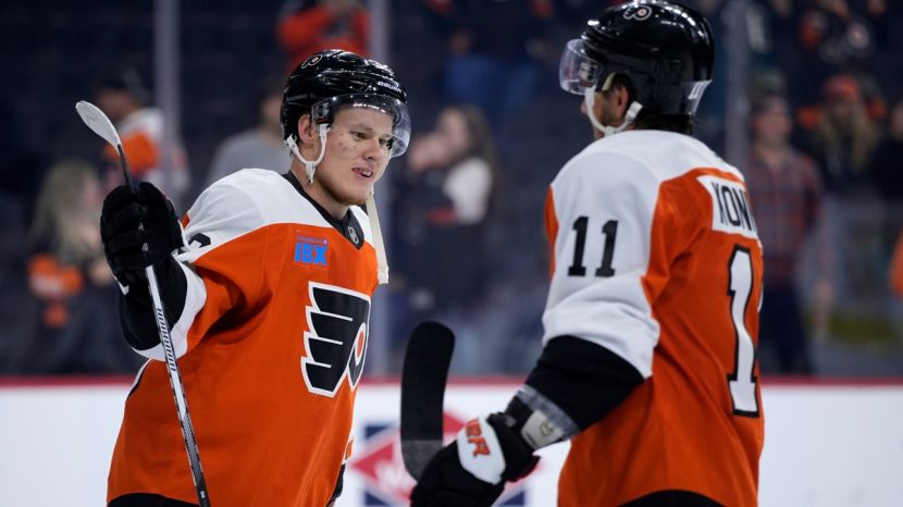 ������ ������