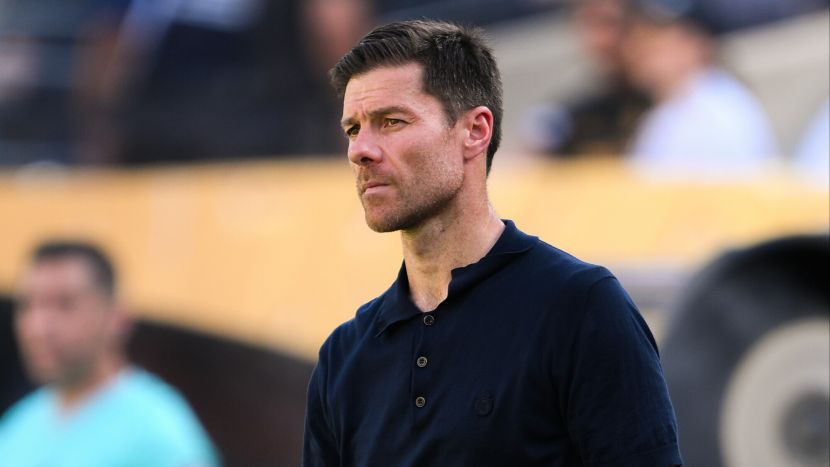 ���� ������