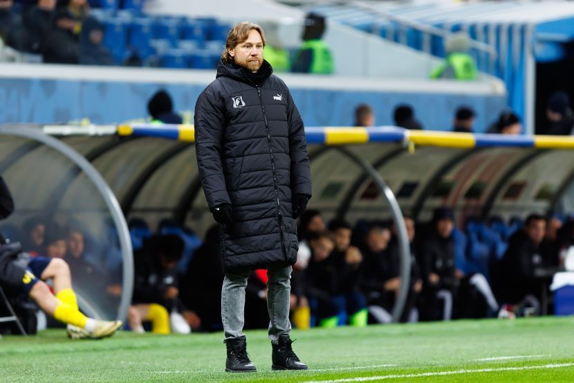 ������� ������