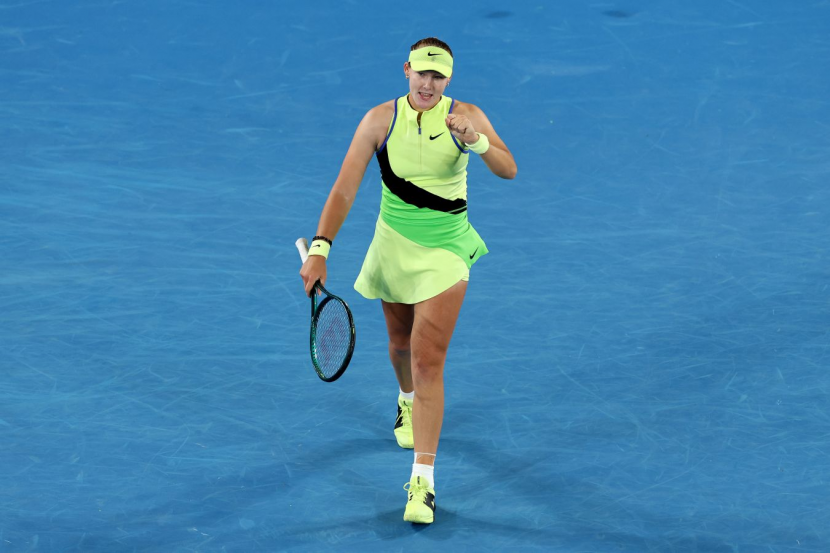 ����� ��������