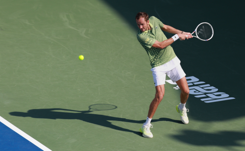 ������ ��������