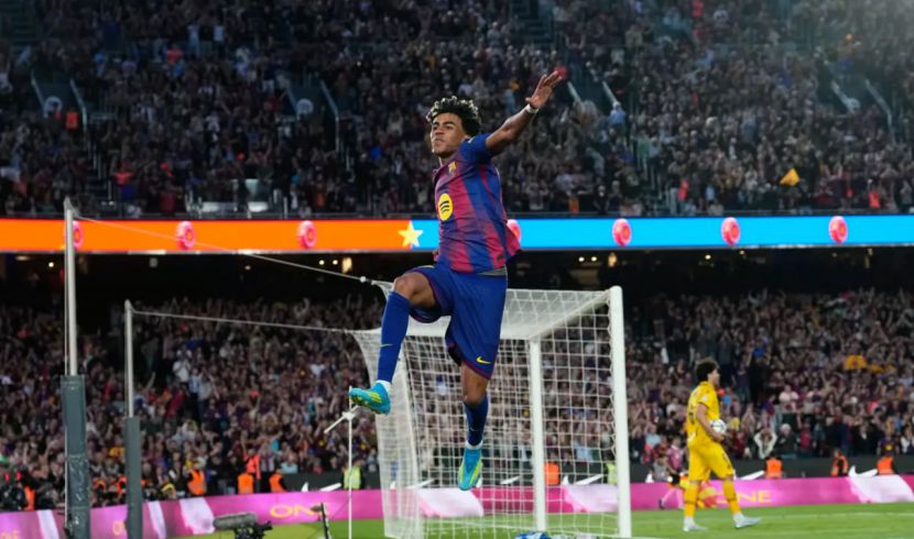 ����� �����