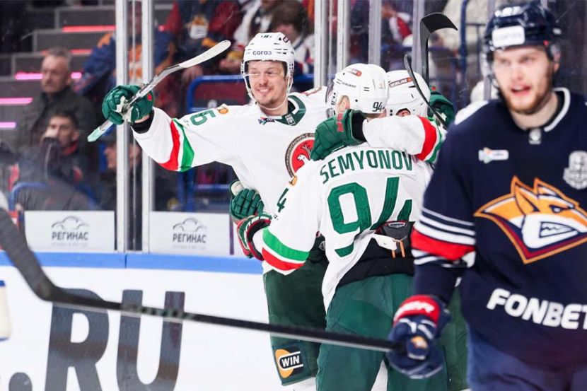 ������ ������