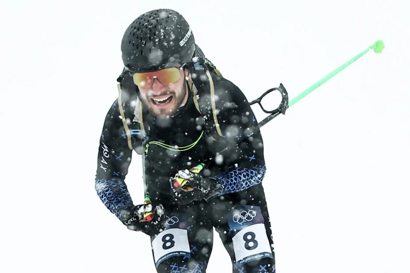 Никита Филиппов