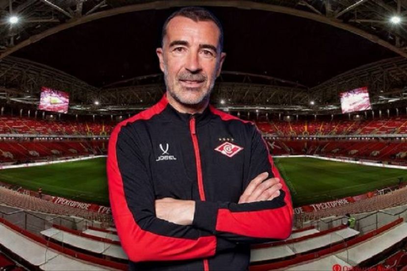 ���� �������