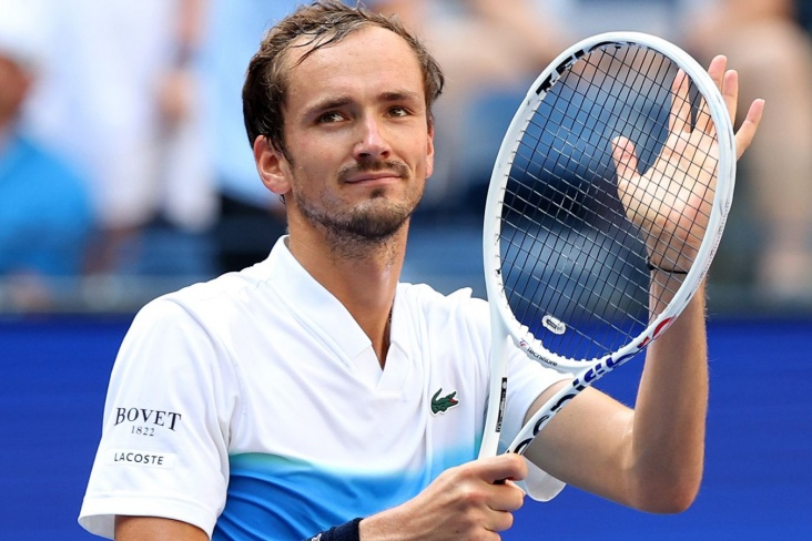 ������ �������� 