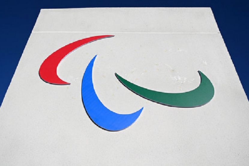 ������������