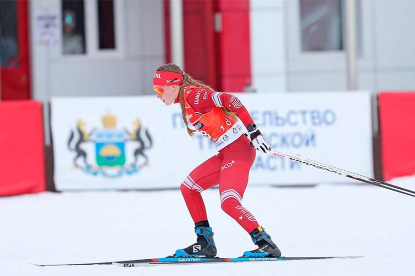 ��������� ��������