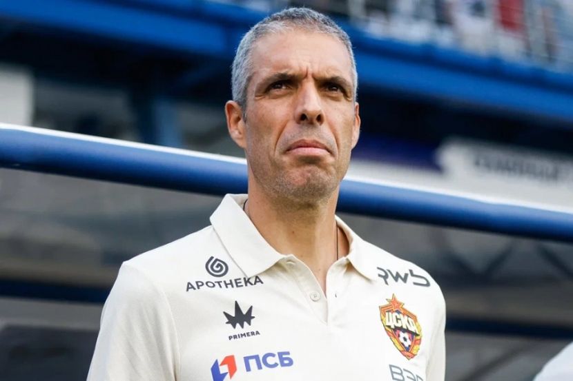 ����� ���������