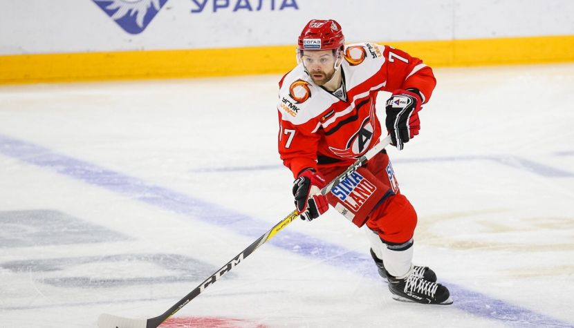 ������ �� �����