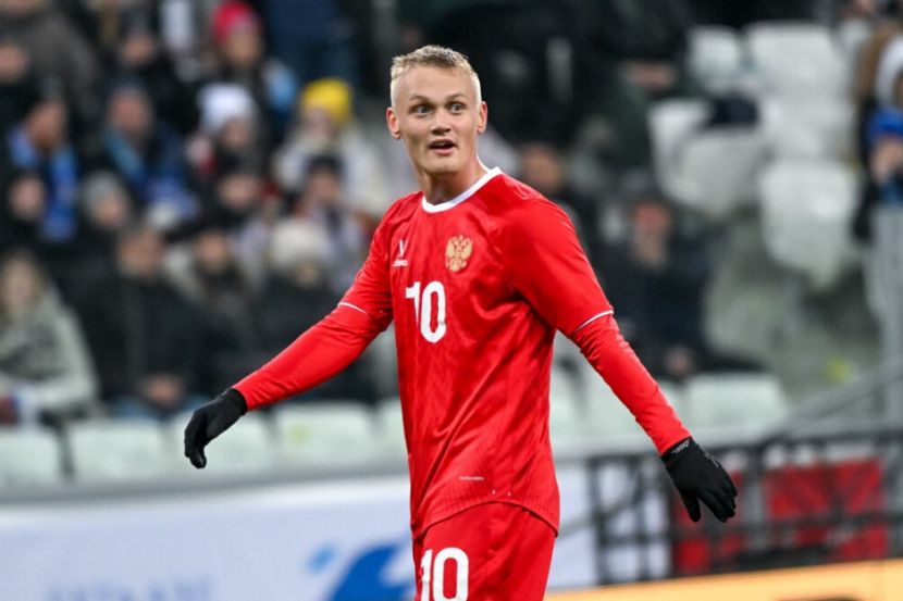 ���������� �������